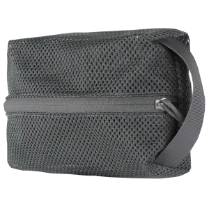 VA Mesh Pouch