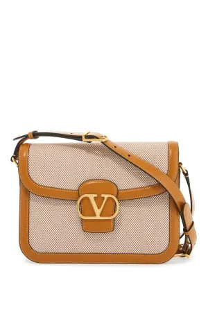 Valentino Garavani 9to5 Shoulder Bag
