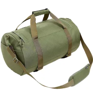 VANS DX SKATE DUFFLE