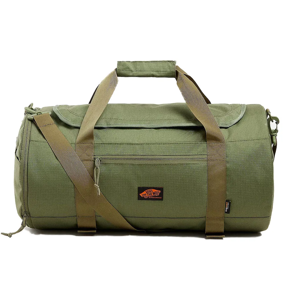 VANS DX SKATE DUFFLE