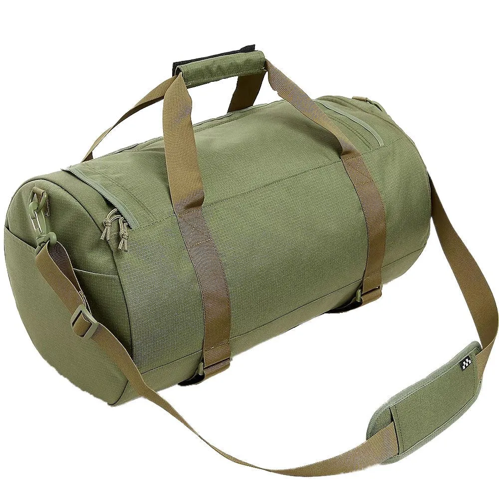 VANS DX SKATE DUFFLE