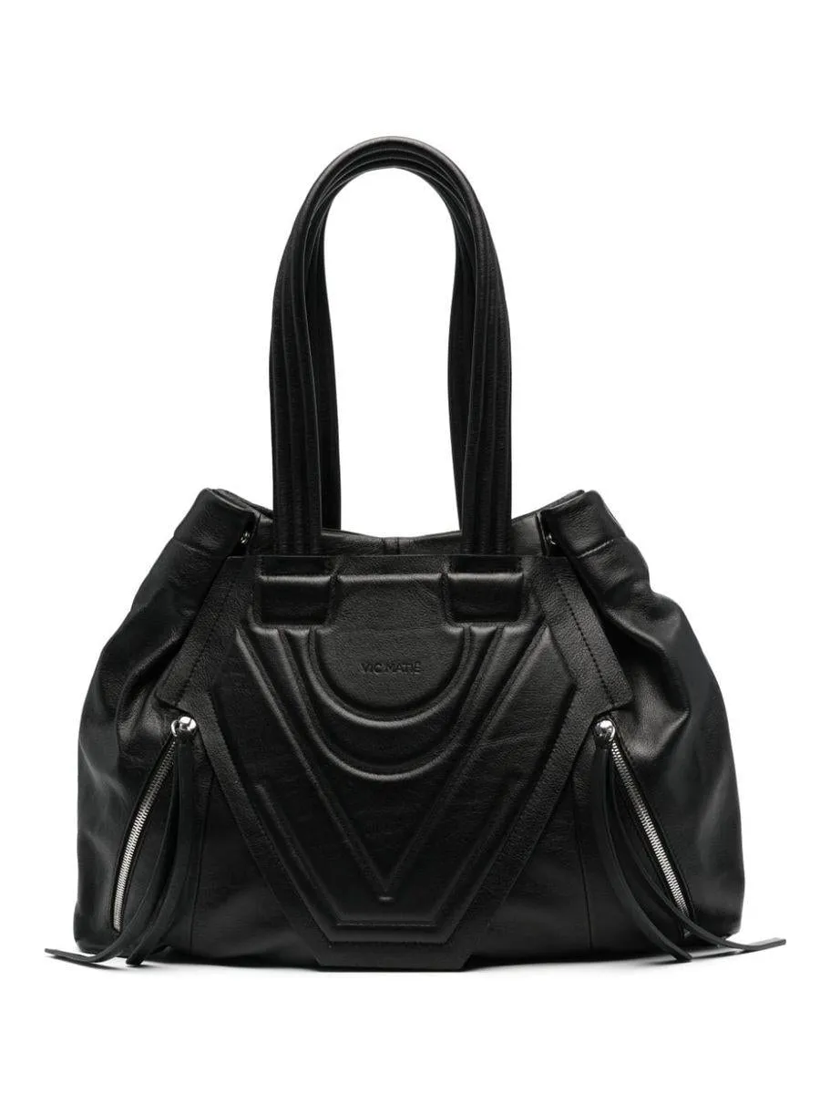 Vic Matie Bags