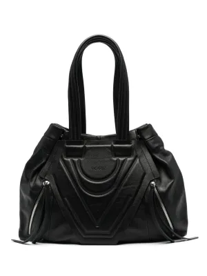 Vic Matie Bags