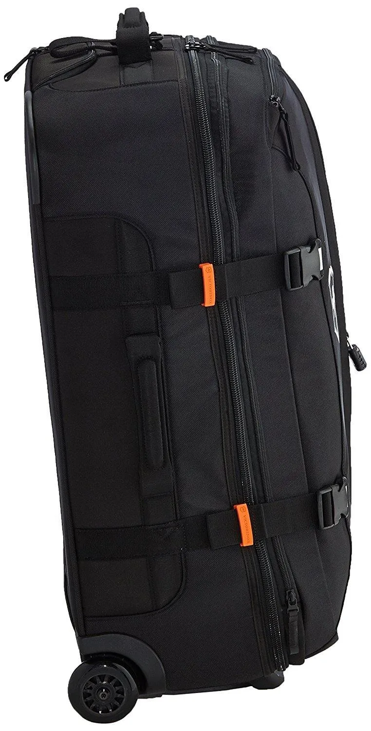 Victorinox CH 97 2.0 Collection CH 22 in