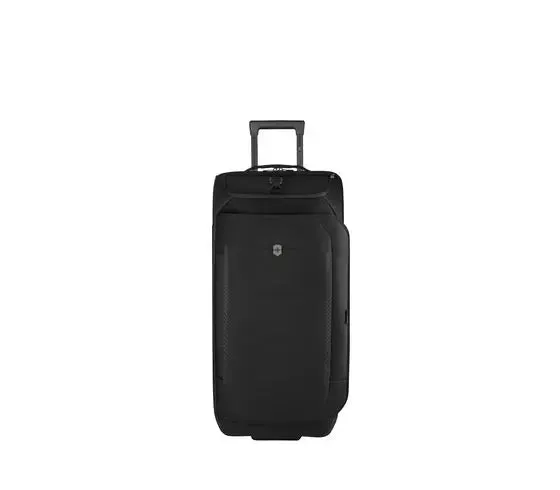 Victorinox Crosslight 2-Wheeled Large Check-In 29.5” Duffel