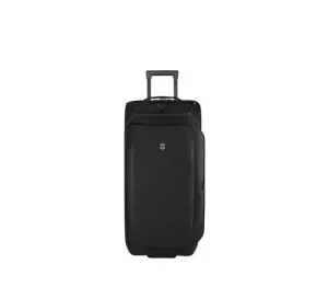Victorinox Crosslight 2-Wheeled Large Check-In 29.5” Duffel