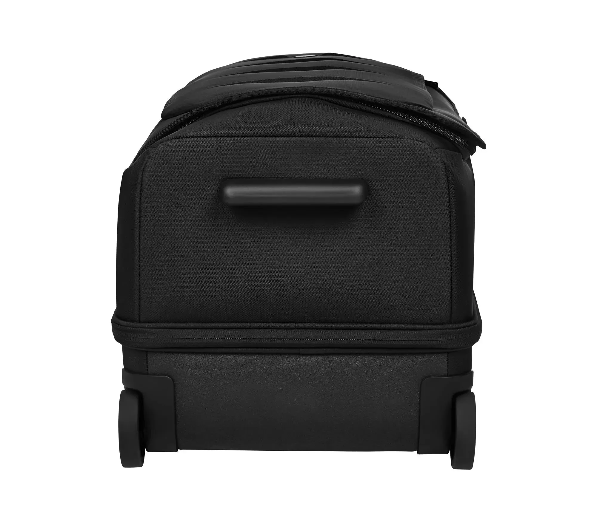 Victorinox Crosslight Wheeled Duffel 2-Wheel Duffel - 87L