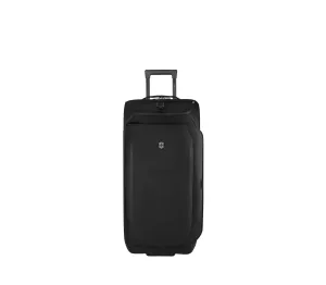 Victorinox Crosslight Wheeled Duffel 2-Wheel Duffel - 87L