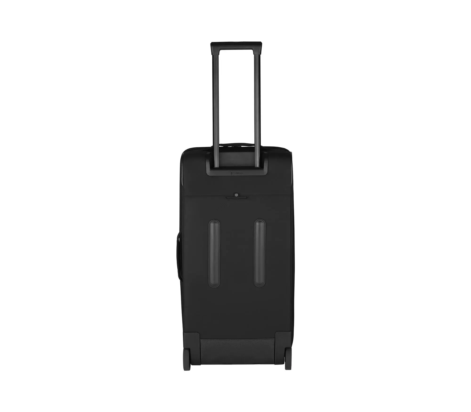 Victorinox Crosslight Wheeled Duffel 2-Wheel Duffel - 87L