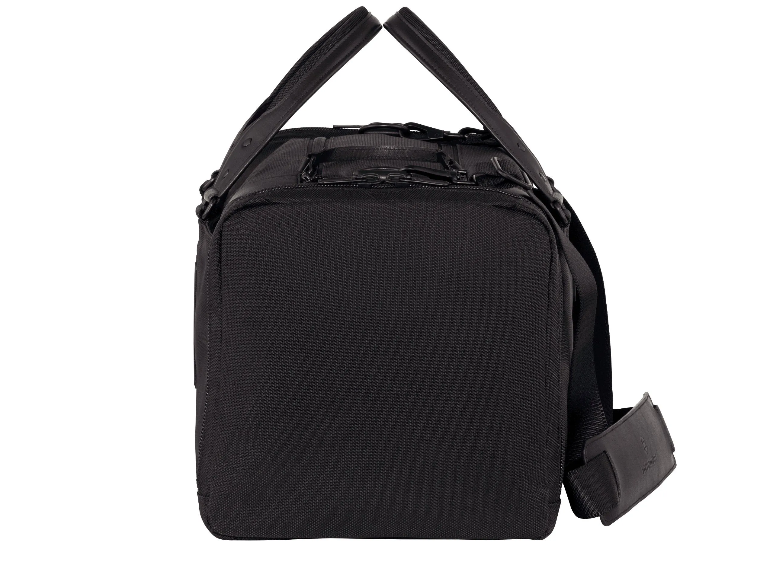 Victorinox Lexicon Sport Locker