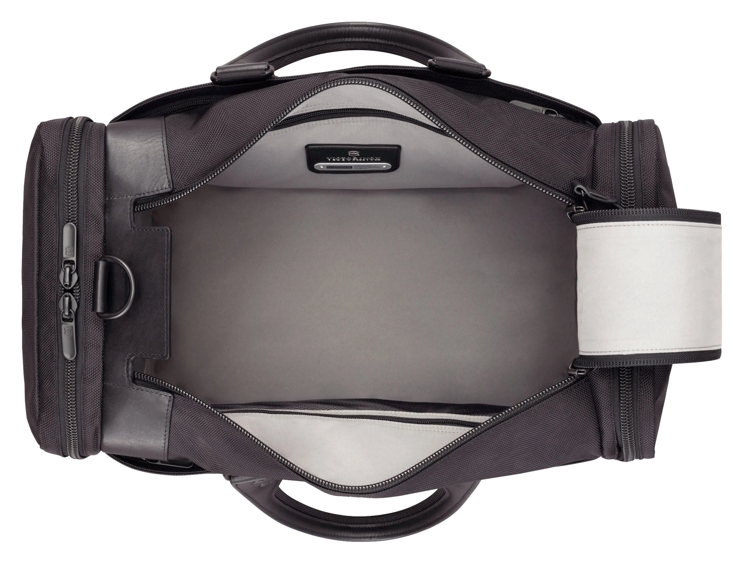 Victorinox Lexicon Sport Locker