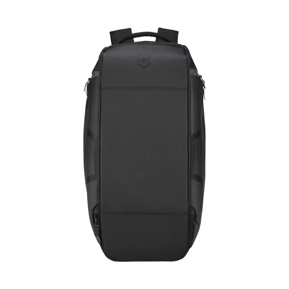 Victorinox Touring 2.0 Travel 2-in-1 Duffel - Black