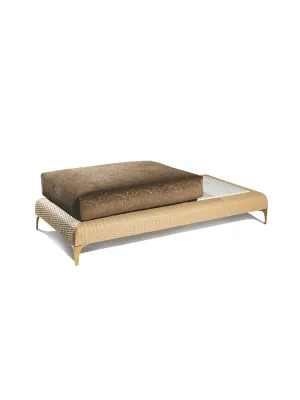 Visionnaire Palm Beach Coffee Table