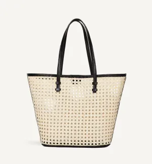 Vivi Tote