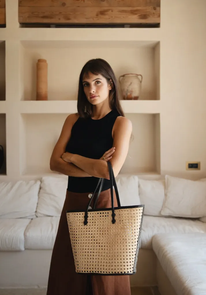 Vivi Tote