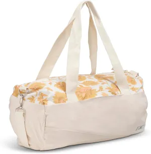 Volcom Schoolyard Canvas Duffel