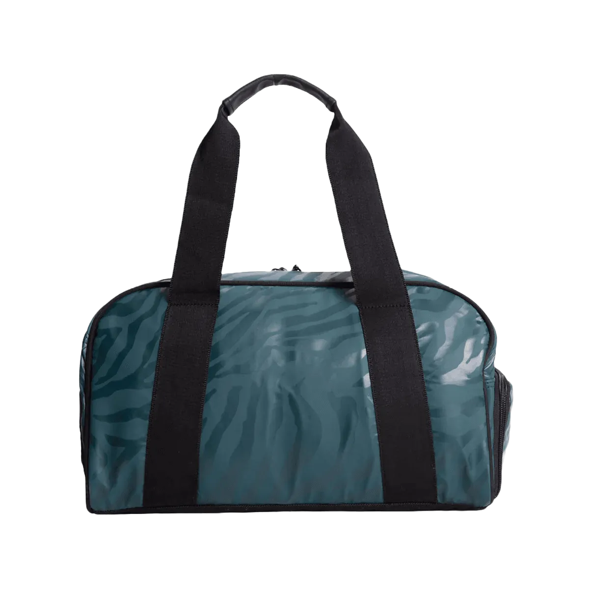 Vooray Burner Gym Duffel Bag