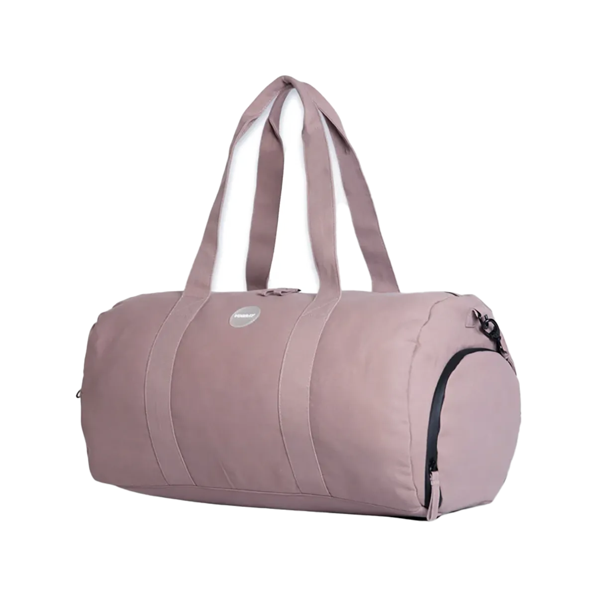Vooray Savanna Duffel