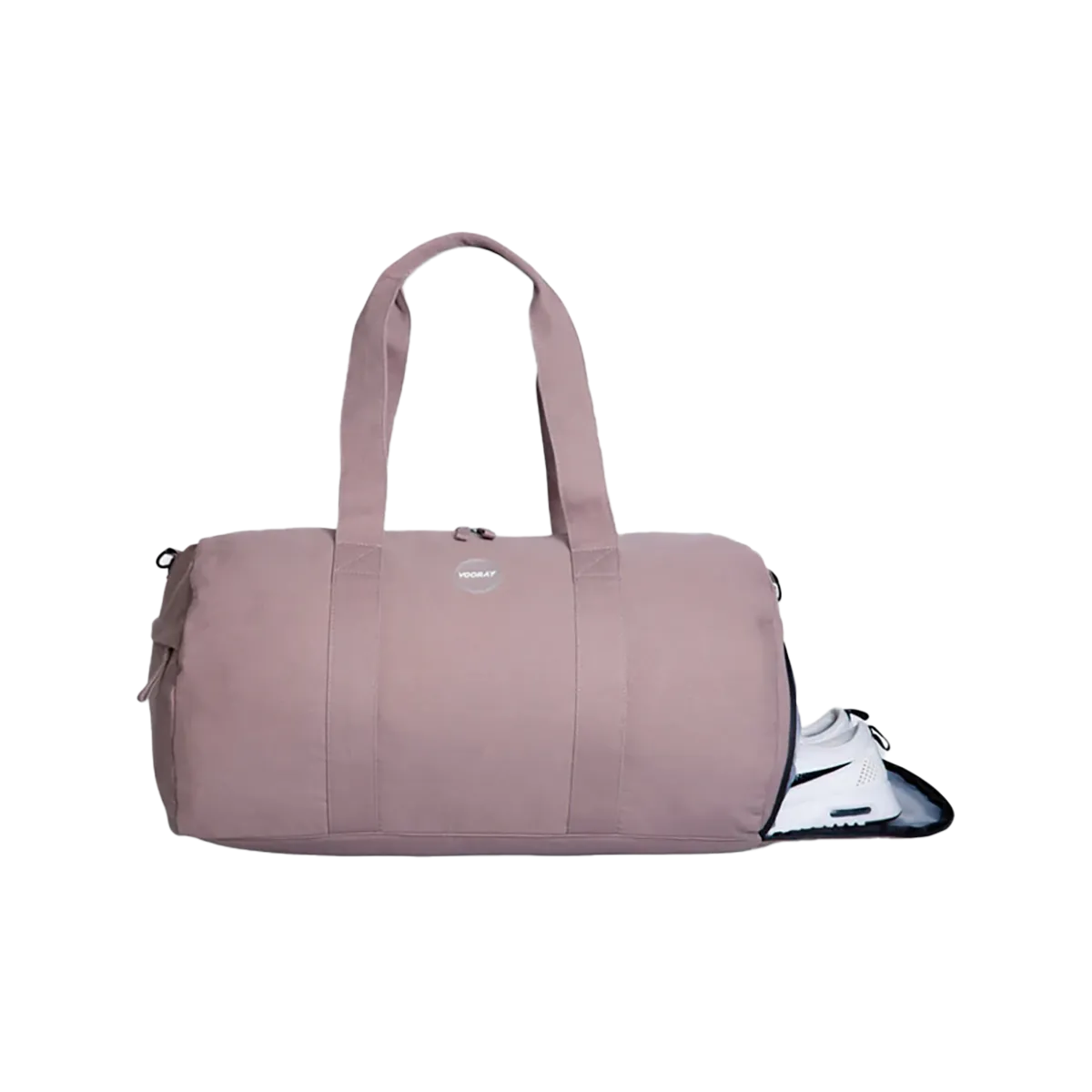 Vooray Savanna Duffel