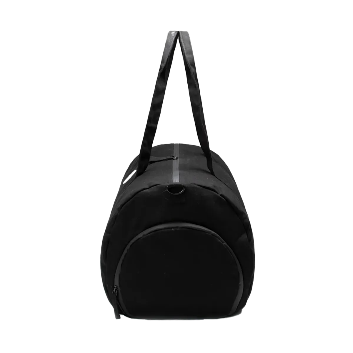 Vooray Savanna Duffel