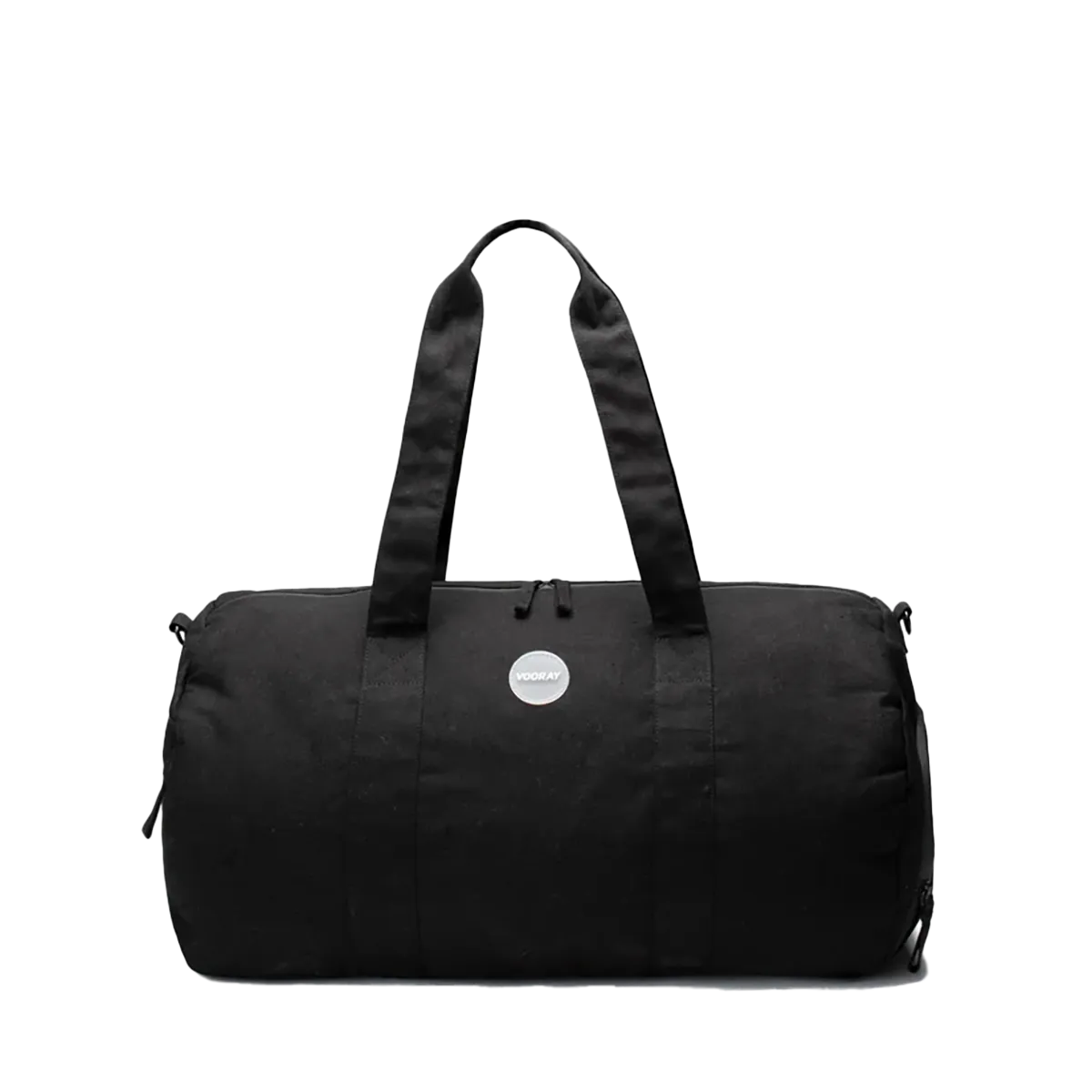 Vooray Savanna Duffel