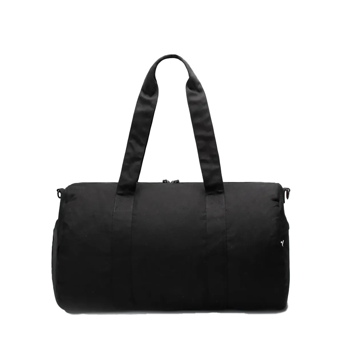 Vooray Savanna Duffel