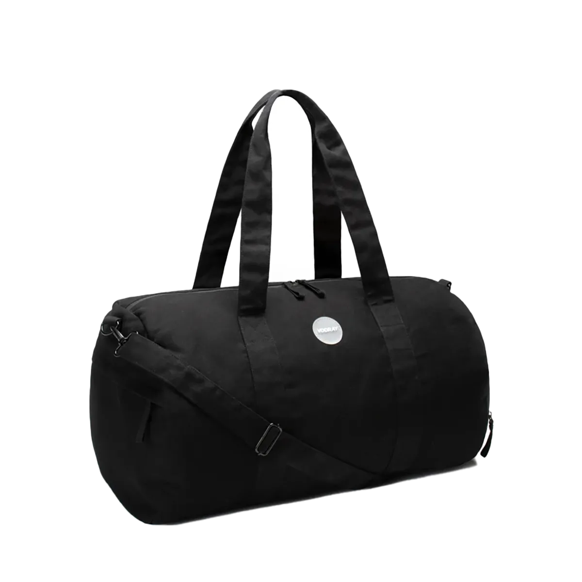 Vooray Savanna Duffel