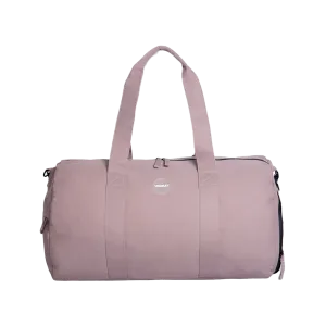 Vooray Savanna Duffel