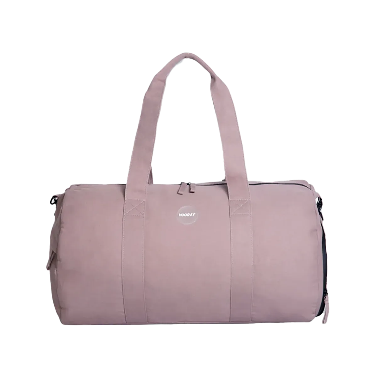 Vooray Savanna Duffel