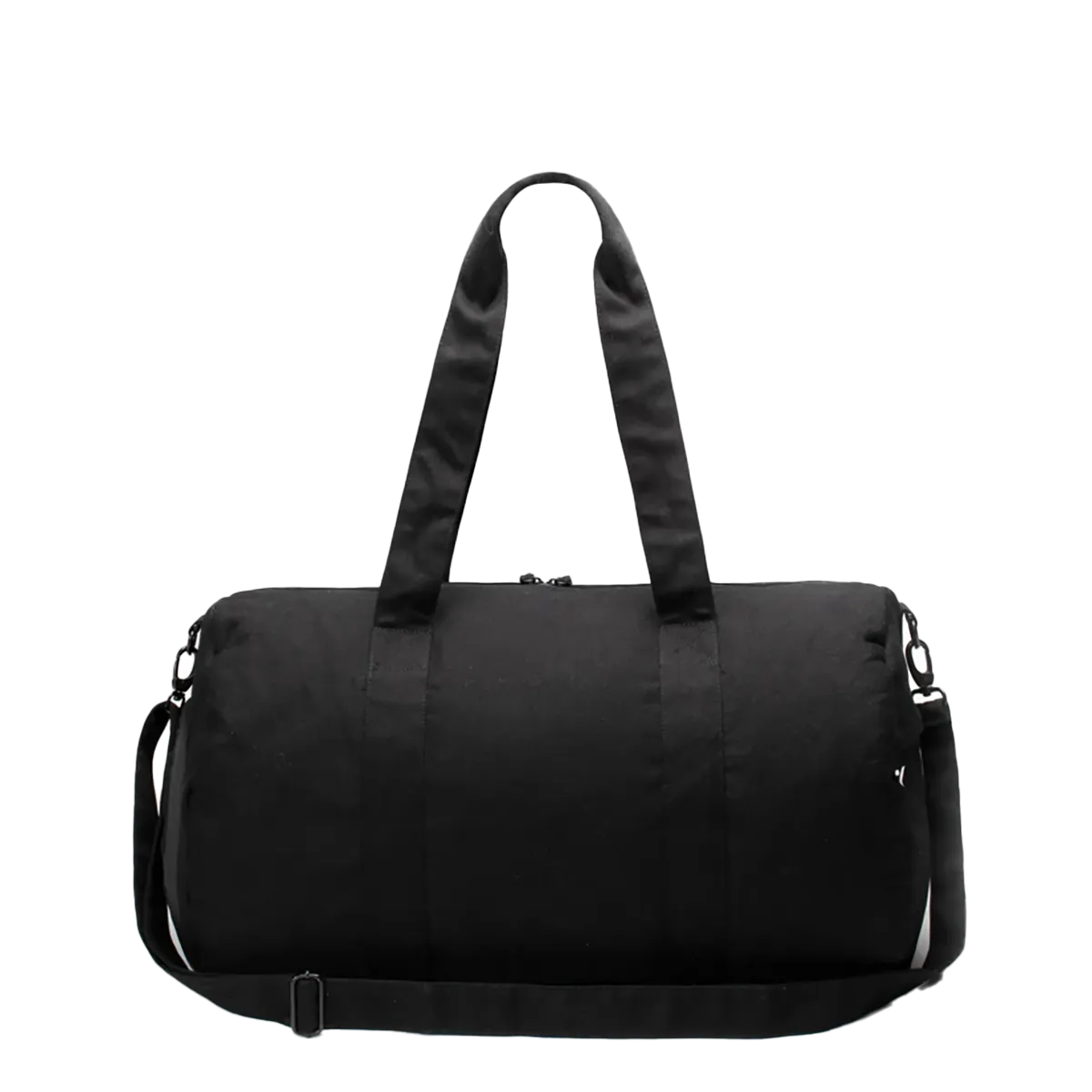 Vooray Savanna Duffel