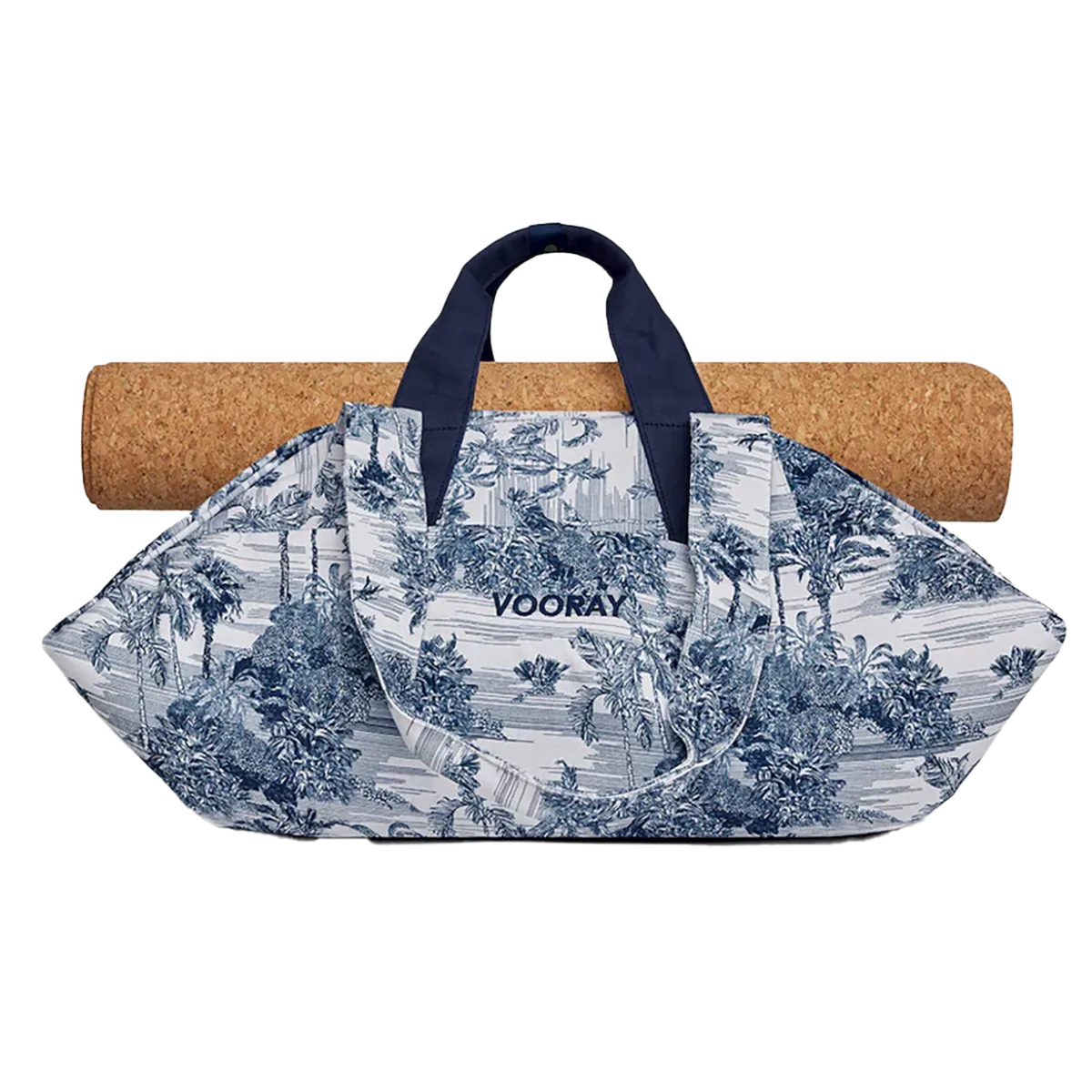 Vooray Studio Duffel