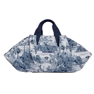 Vooray Studio Duffel