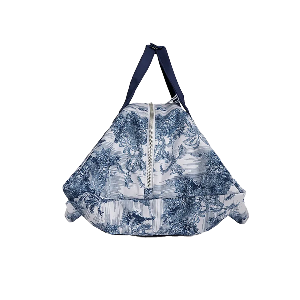 Vooray Studio Duffel