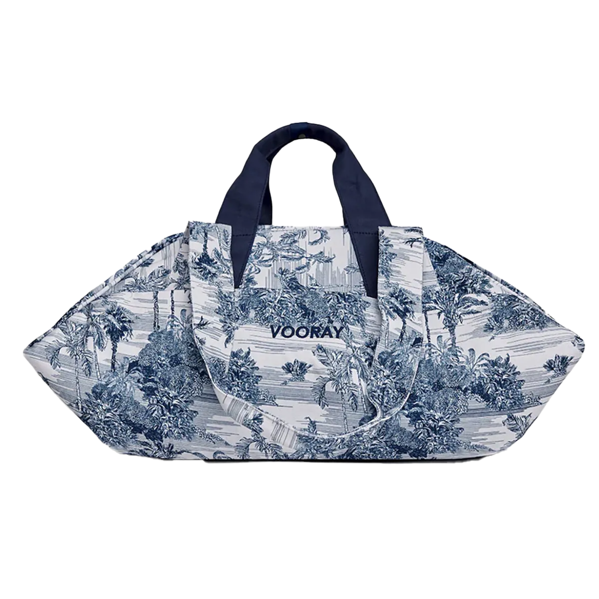 Vooray Studio Duffel