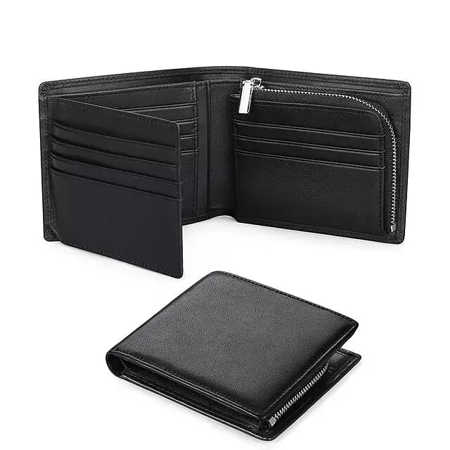 Wallets With Card Holder Clutch Short