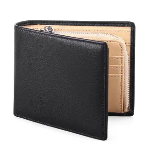 Wallets With Card Holder Clutch Short