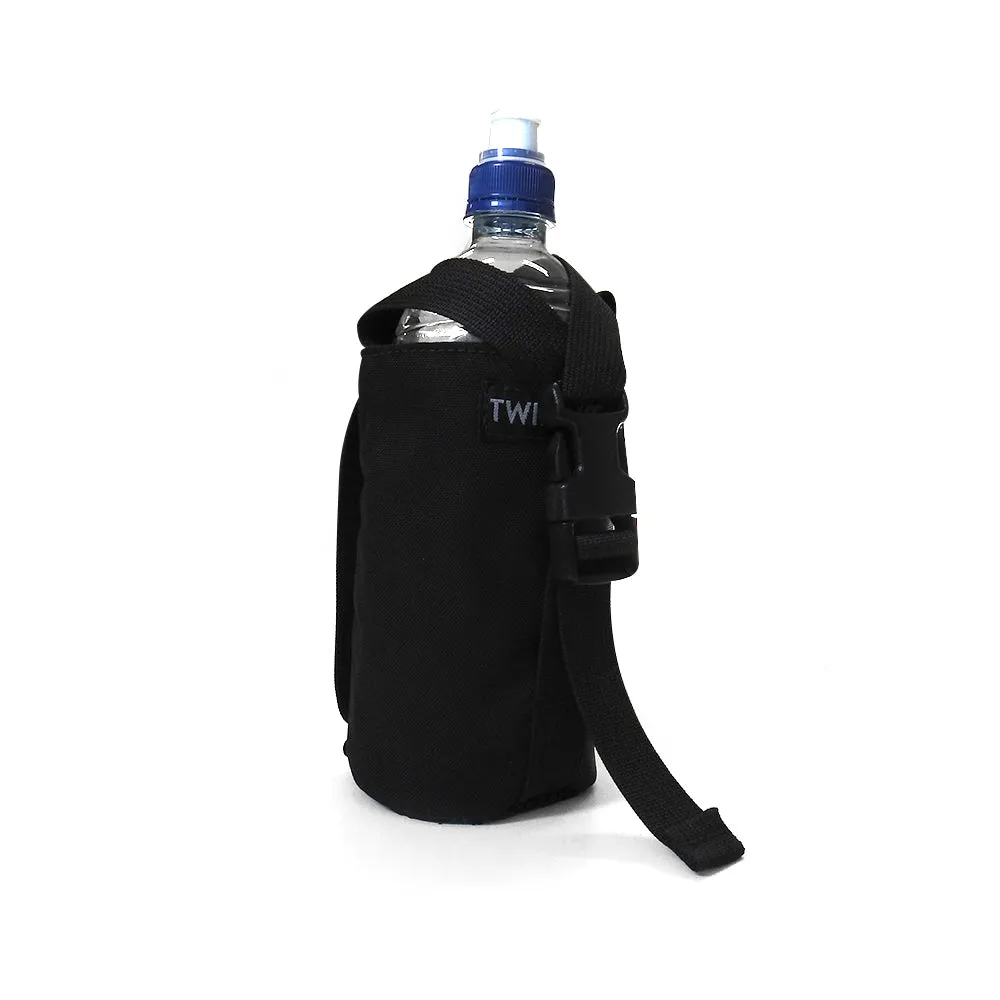 Water Bottle Pouch - Hunters Belt