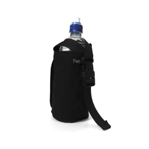Water Bottle Pouch - Hunters Belt