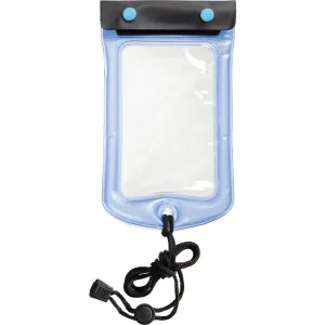 Water Seals Zip Pouch