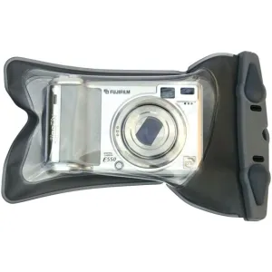 WATERPROOF CAMERA CASE MINI