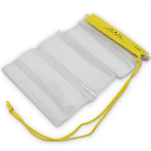 Waterproof Pouch Medium