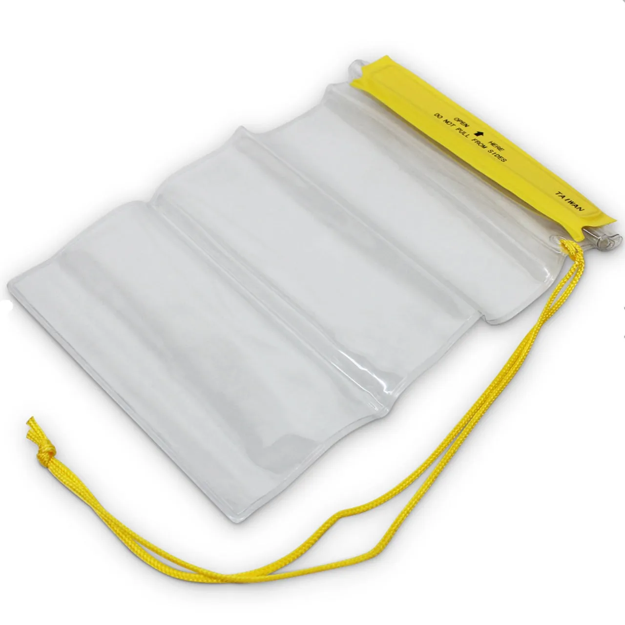 Waterproof Pouch Medium