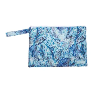 Wave Pouch - Large