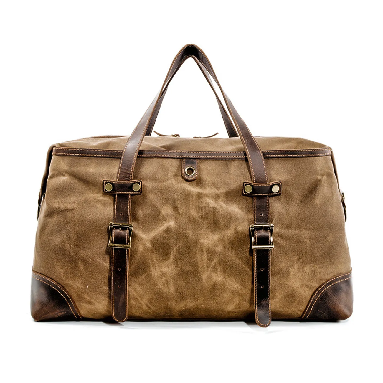 Weekend Reisetasche | MAÏKA