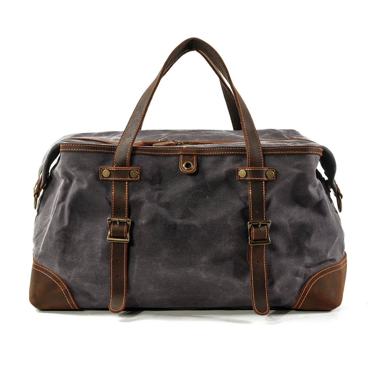 Weekend Reisetasche | MAÏKA