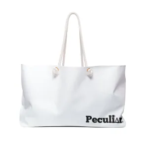 Weekender Bag
