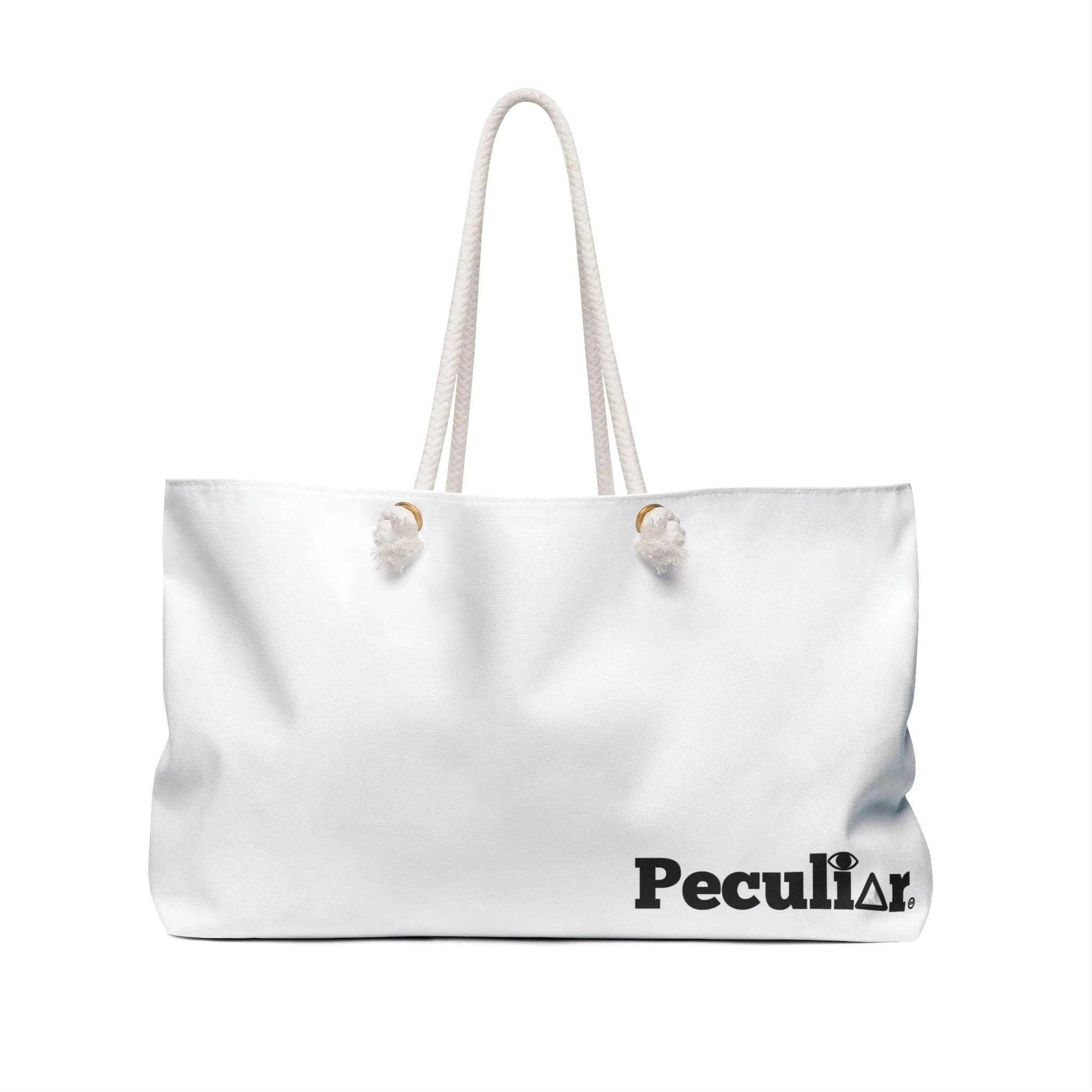Weekender Bag