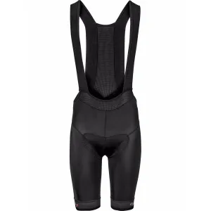 Wilier Clothing Bibshort Cycling Club - Black