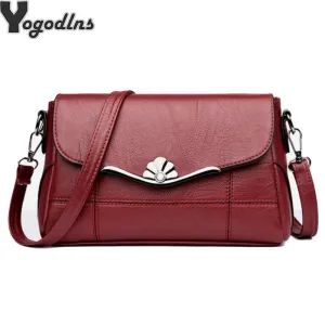 Women Bags Designer Shoulder Bag Fashion