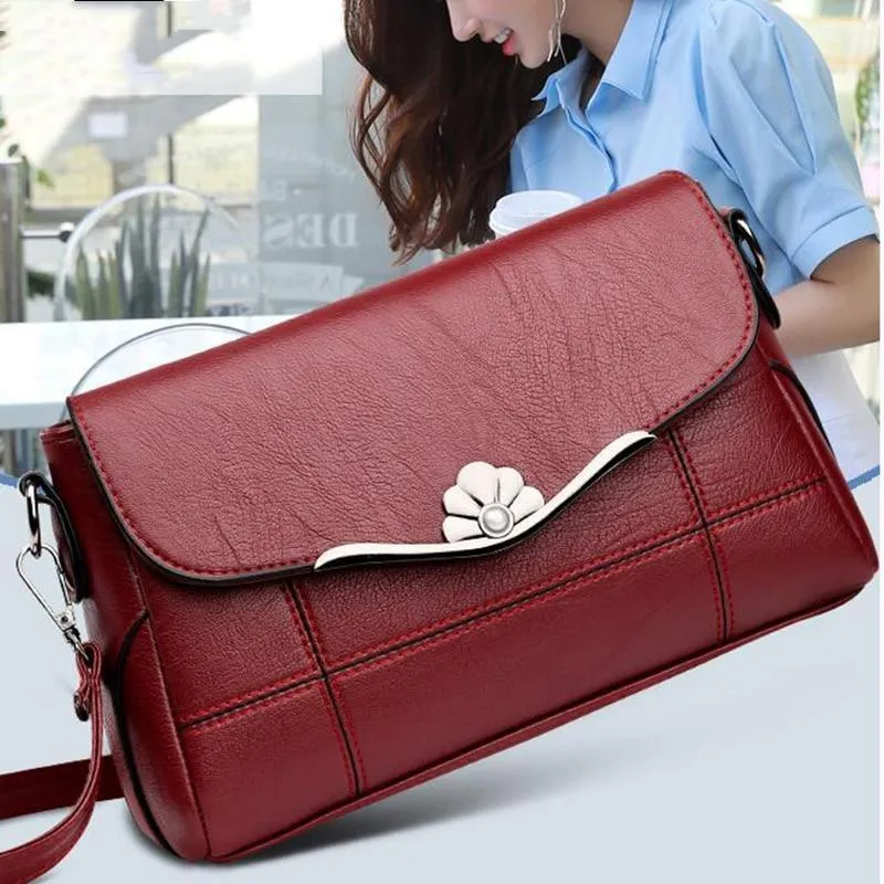 Women Bags Designer Shoulder Bag Fashion